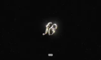 Rafoo x IDK - M.I.A.
