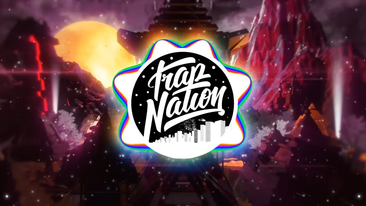 ILLENIUM - Pray ft. Kameron Alexander (T-Mass x LZRD Remix)