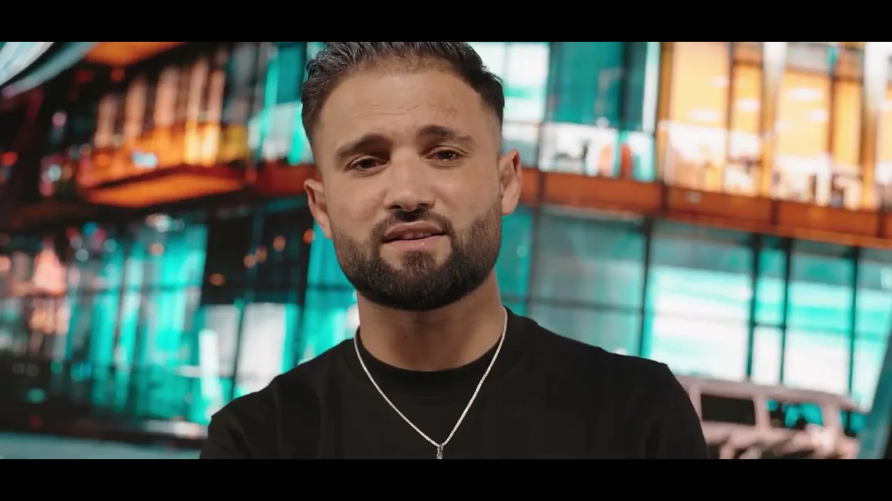 Cele mai noi manele Colaj 2025 - Elys, BoBo si Nicolas