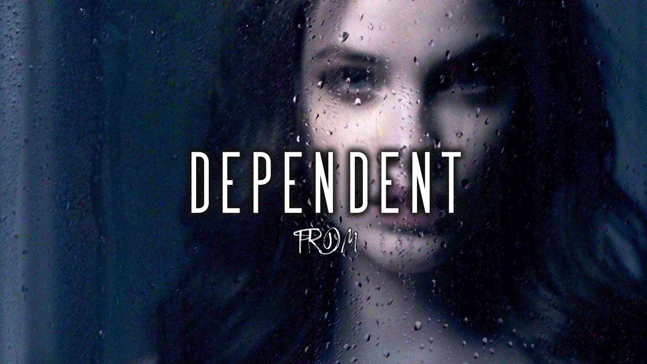 FRDM - Dependent (Original Radio Edit)