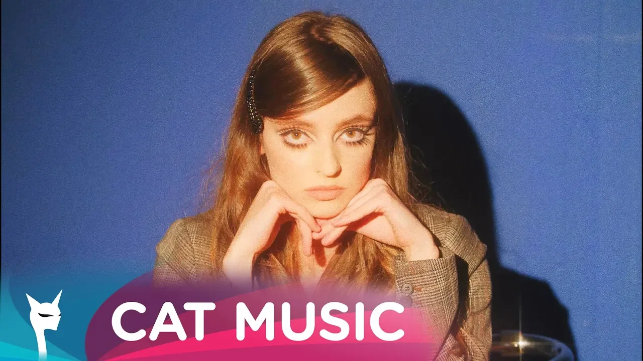 Geo Da Silva & Laydee Di - 1, 2, 3 (Original Radio Edit)