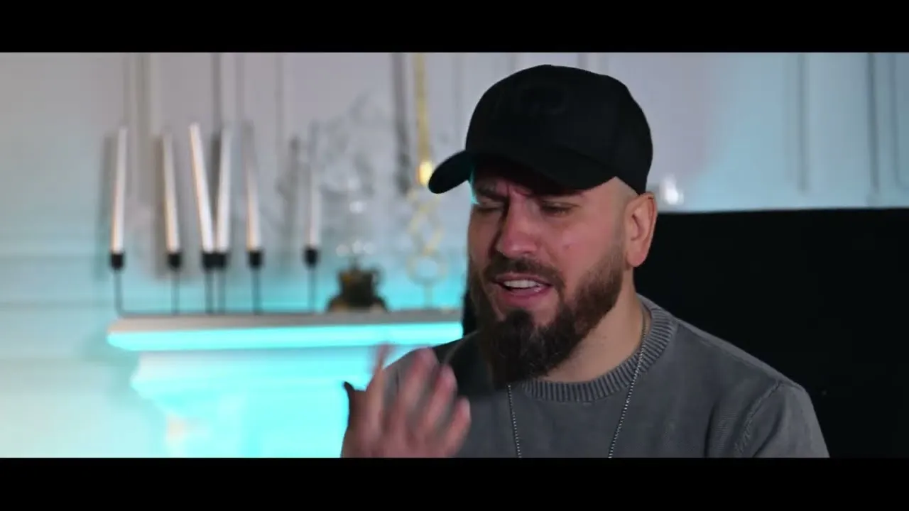 Ionut Eduardo si Catalin de la Ploiesti - Perechea de 10 stele