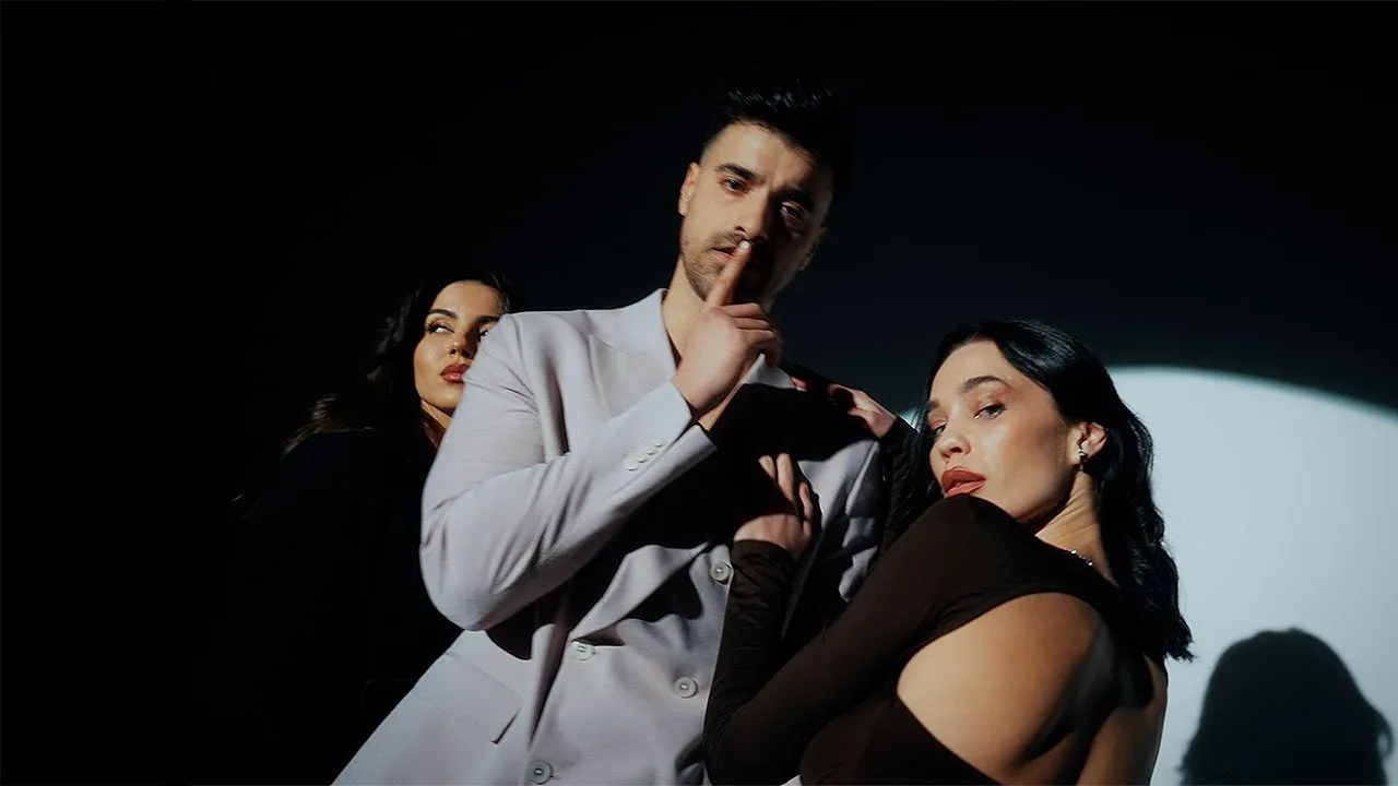 Liviu Teodorescu - Buna