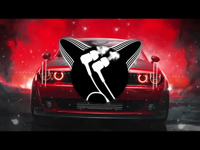 Hansel D - Ambitsiya (Bass Boosted)