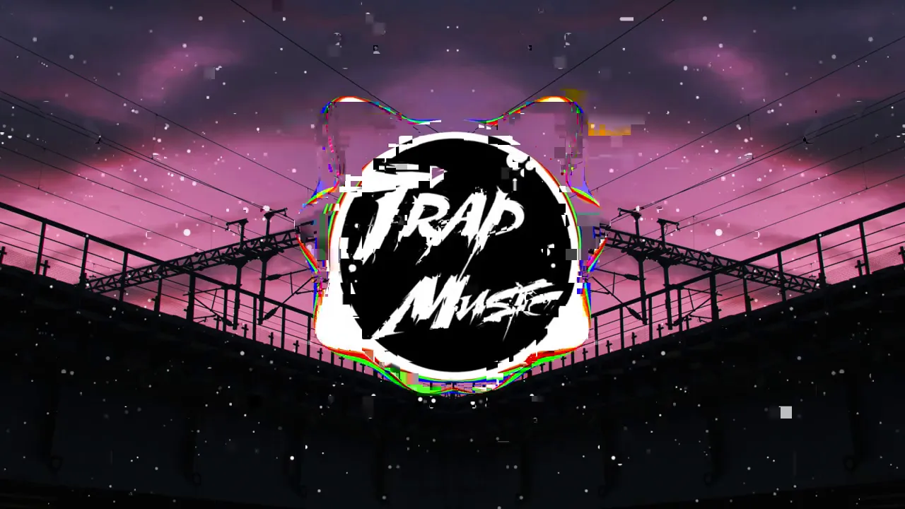 Lost Frequencies - What Is Love 2016 (Febration Remix)