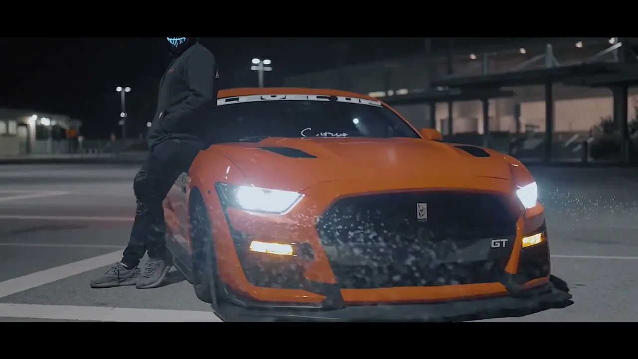 Robert Cristian & Dayana - Hold Me Down (Casian Remix)