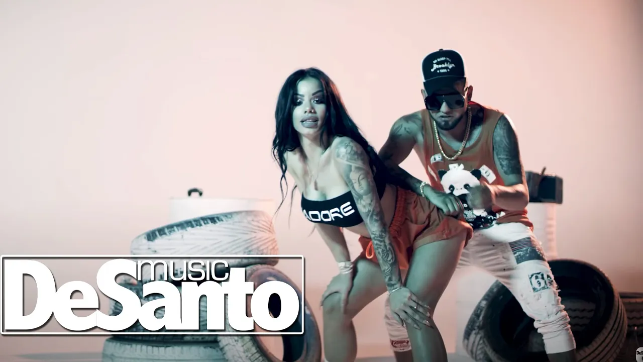 PRINTU de la CLUJ - NE MUTAM LA LONDRA (Originala 2021)