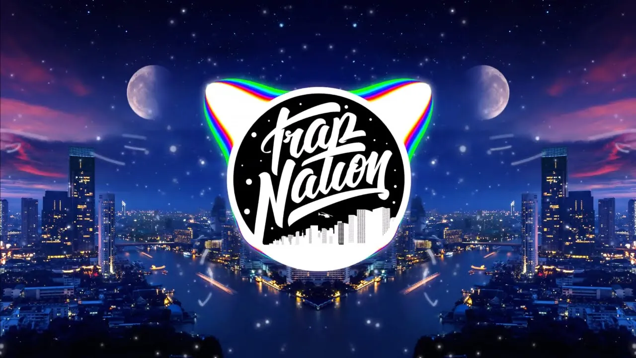 Jagsy, Rosendale, Sachi - Dont You Know