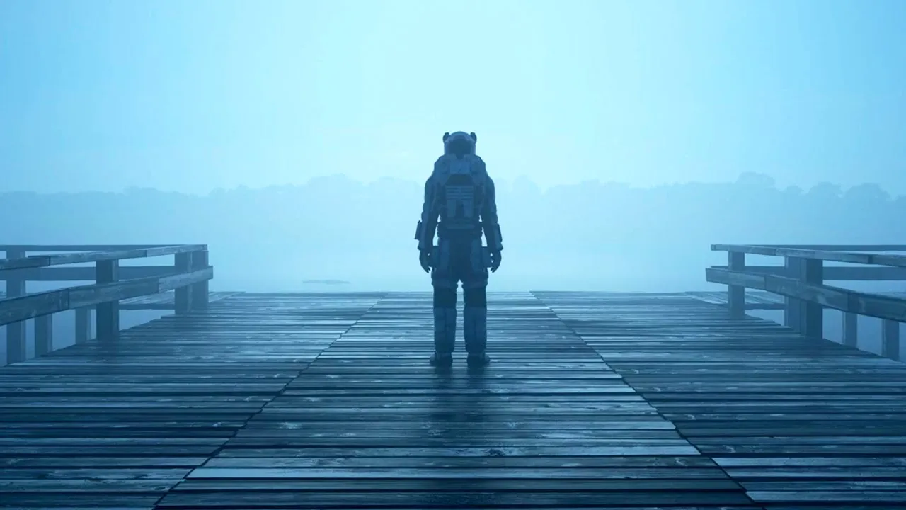 SLANDER - Love Is Gone ft. Dylan Matthew (R3HAB Remix)