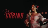 Narcisa - Carino