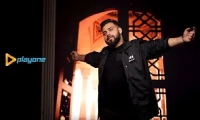 Lele - Para, Para, Paralizez 2023
