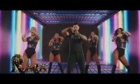 Rafaelo - Zoom
