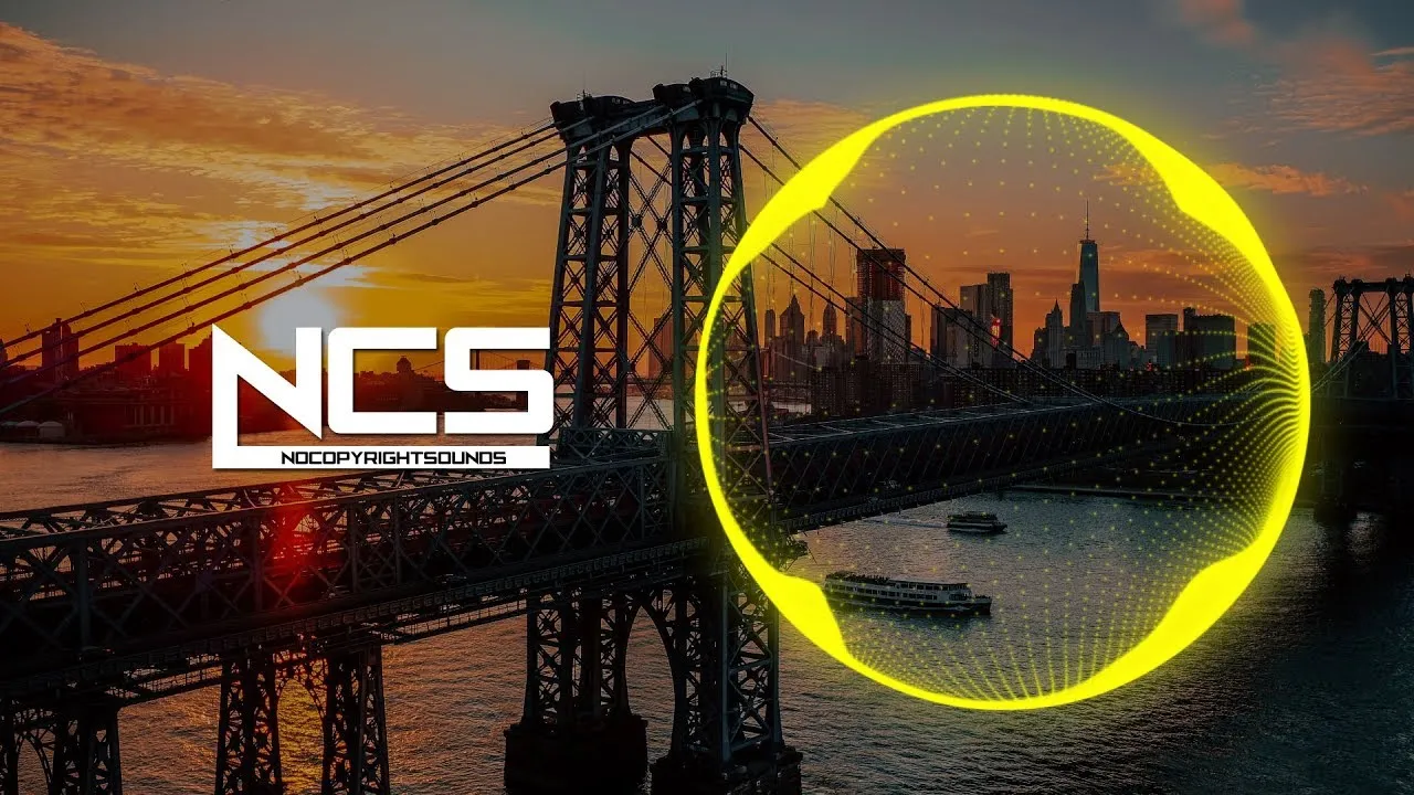 intouch - Baby Sweet (Garage House)