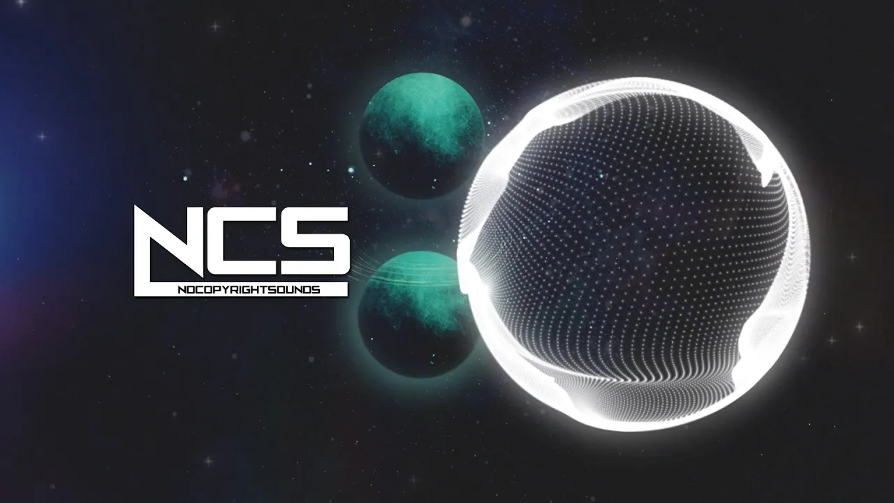 Low Mileage - Keep Me Closer