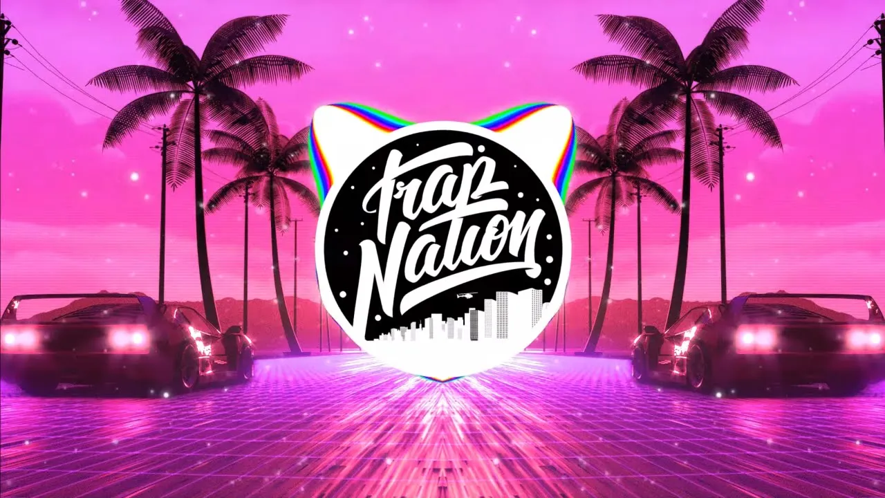 Ascence - Never Alone