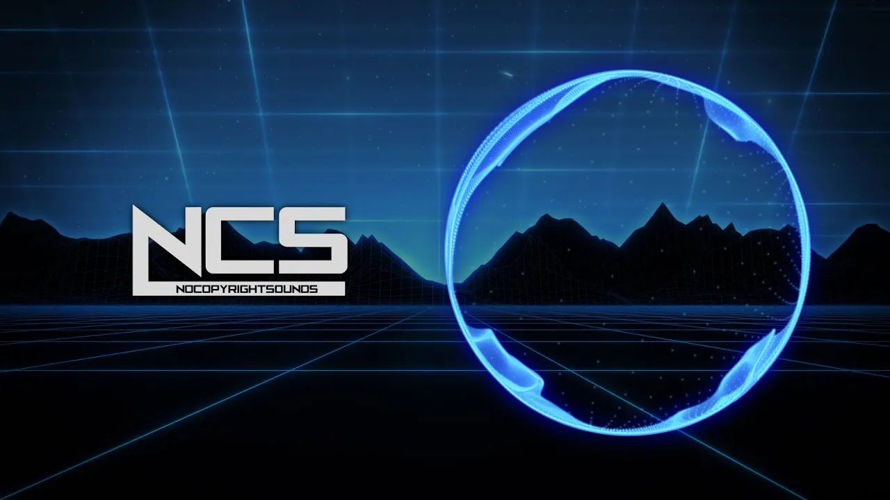 Abandoned - Out Of The Grave (Feat. ENROSA)