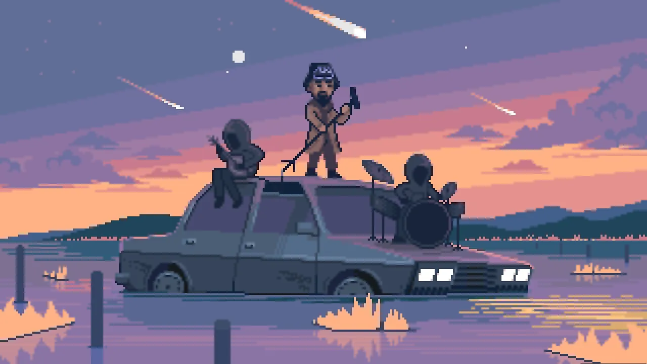 SKIZZO SKILLZ - In timp ce lumea se duce dracu (Original Radio Edit)