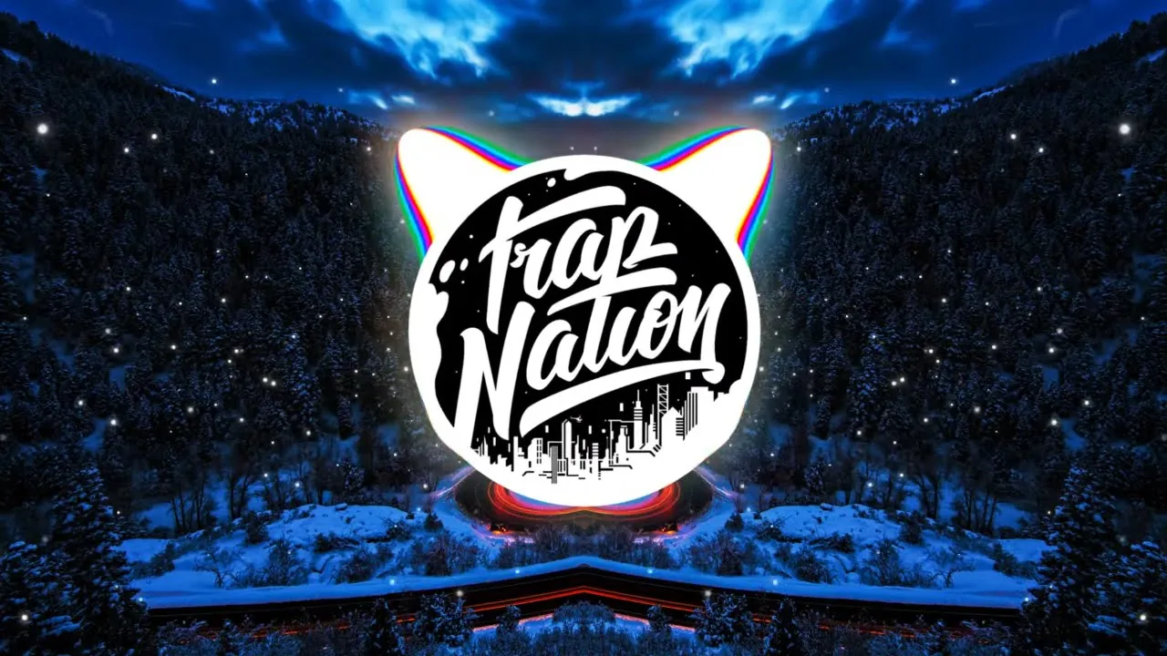 Snavs - Perfect 2020