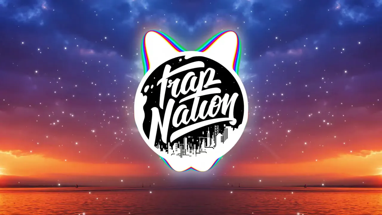 Arrested Youth - The Kid I Used To Know (Wide Awake Remix)