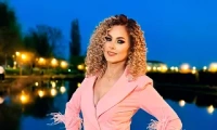 Simona Boncut - Ale Ale