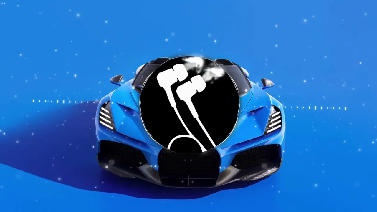 AVELLO & PRESENCE - Haunting This Place (ft. Sydney Grimm)(Bass Boosted)