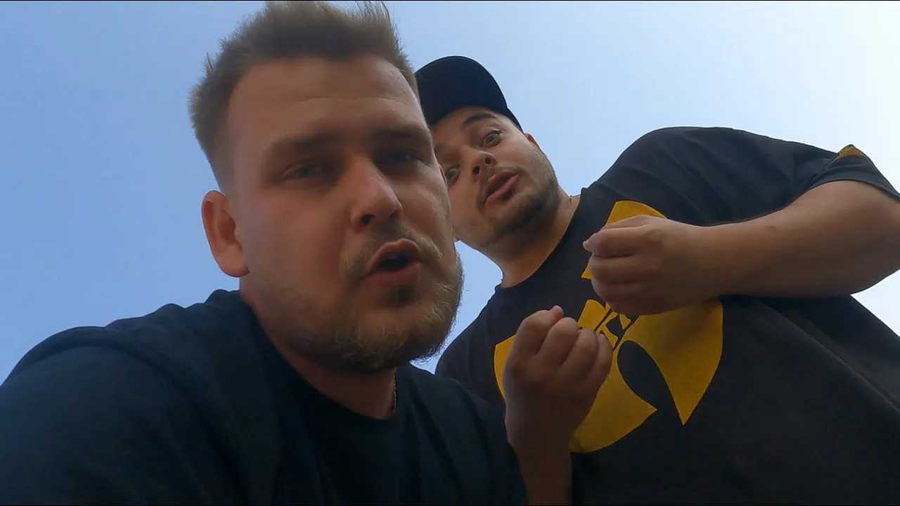 Echo feat. Codrin - Unu ca Mine (Original Radio Edit)