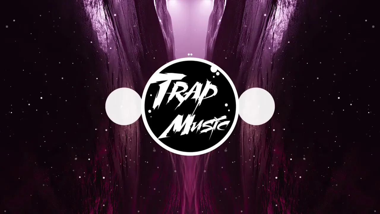 Tong Apollo - LOVE MYSELF Ft. Meta (P3RAT Remix)