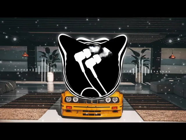 Murdbrain - Warzone (Bass Boosted)