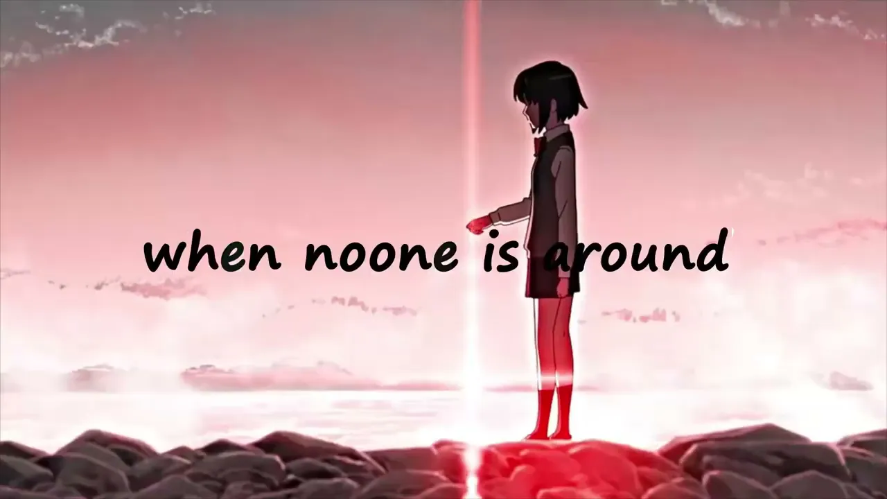 Sonny Flame - Fake Love (Original Radio Edit)