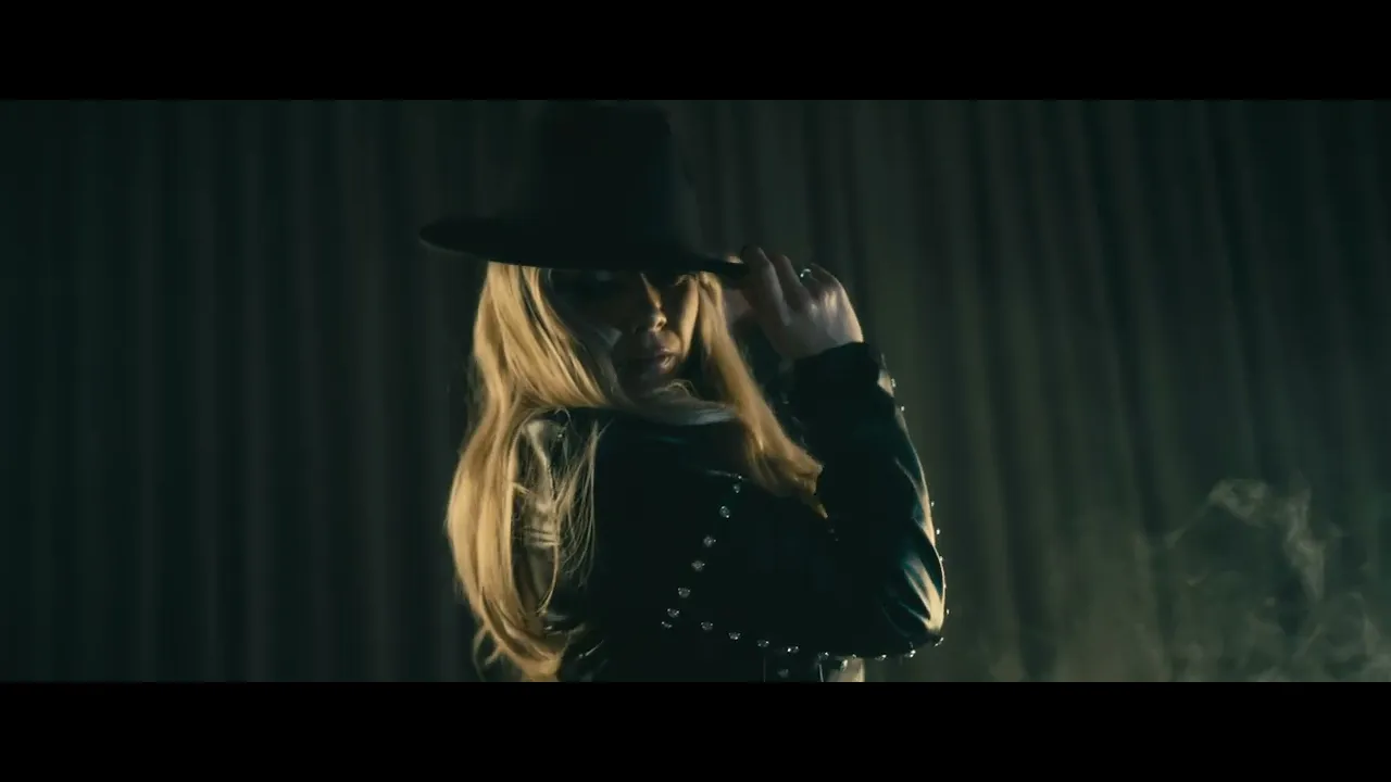 Alex Cery - Fac ce vreau pe banii mei