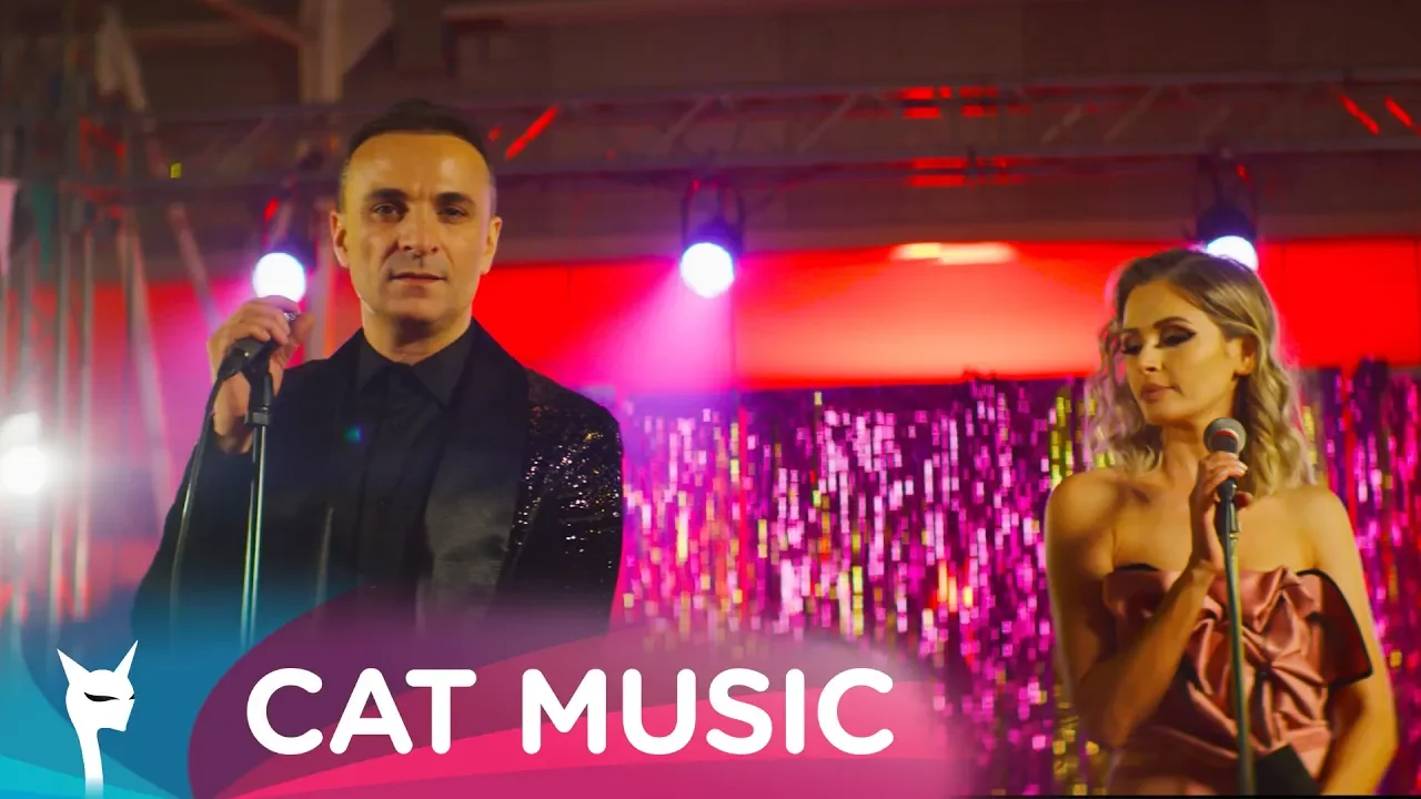 directia 5 - Fii cum esti tu (Original Radio Edit)