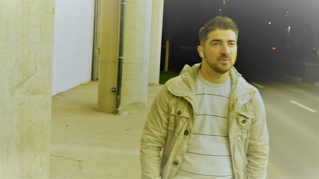 MARIANO - Da-mi inima ta (Originala 2020)