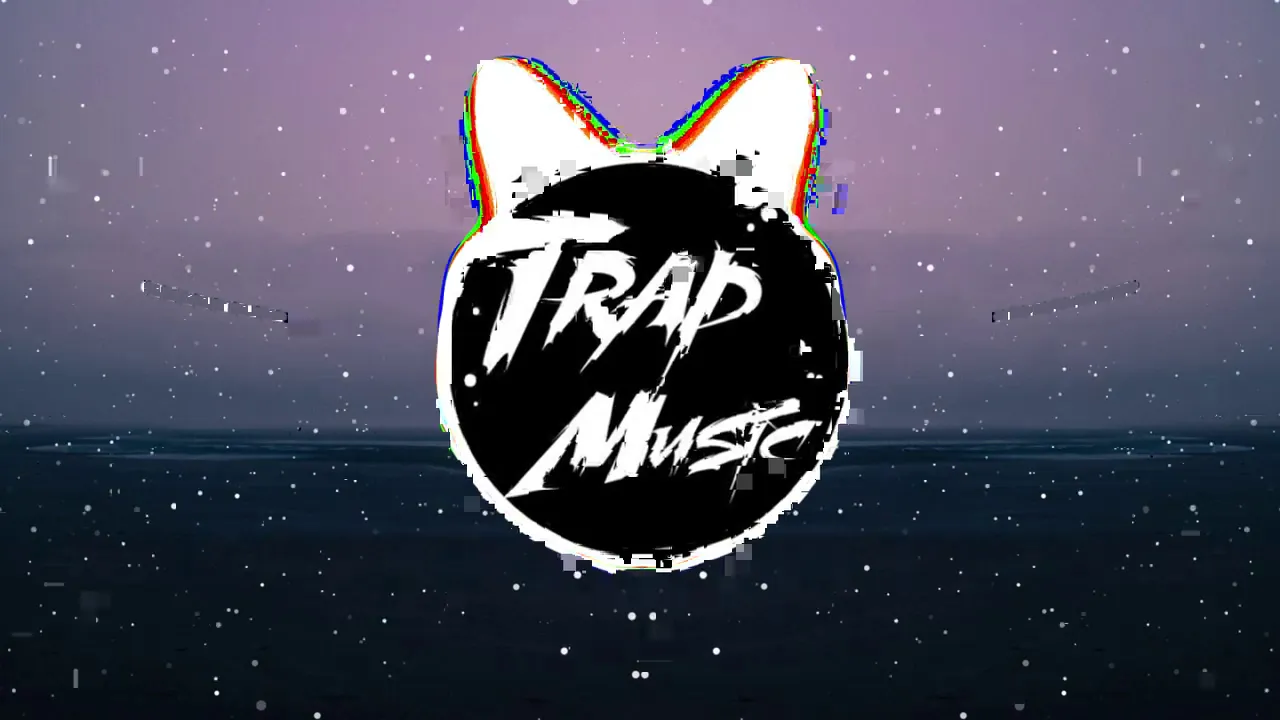 UZ - Fire Feat. Solosam (DAI Remix)