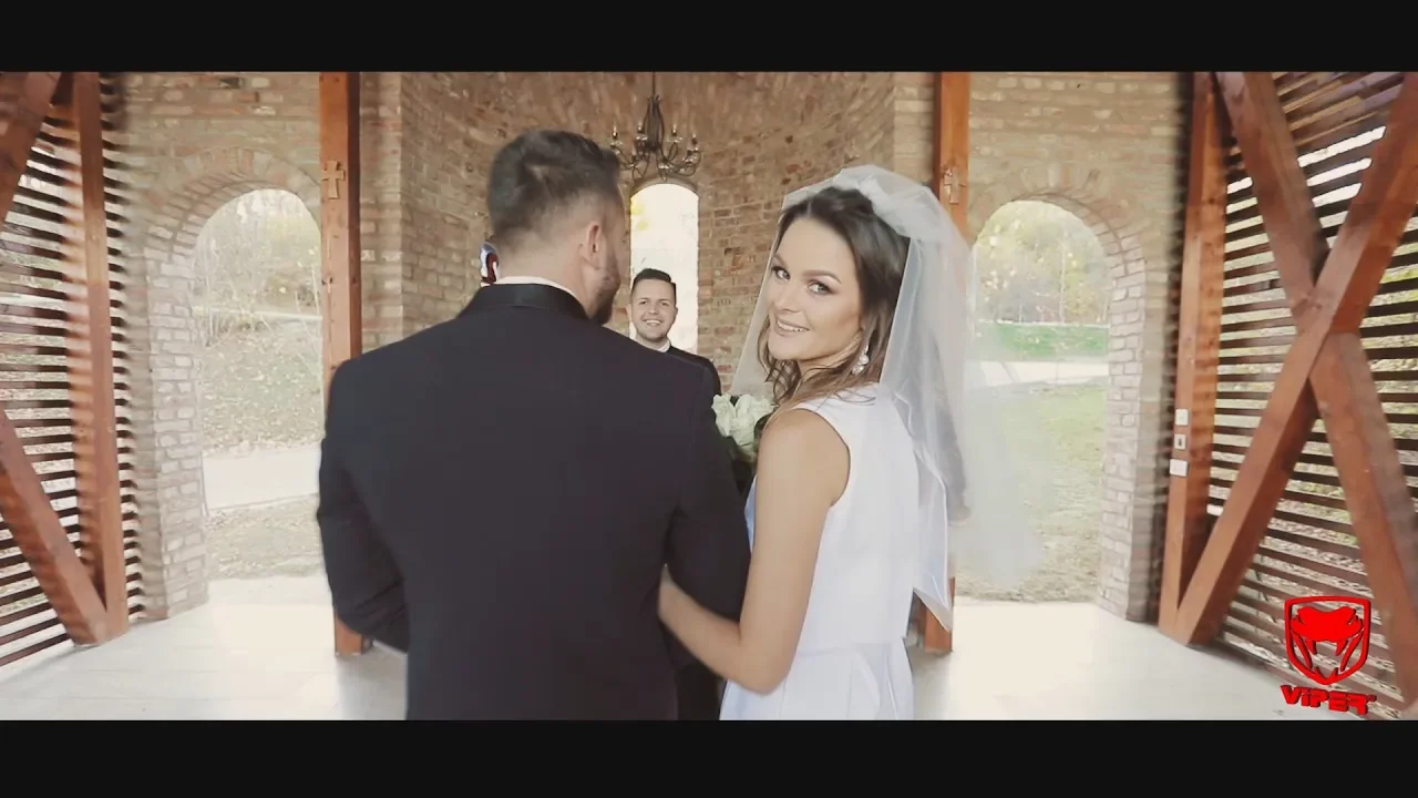 Amalia Ursu - Mama, ma marit la Cluj (Originala 2019)