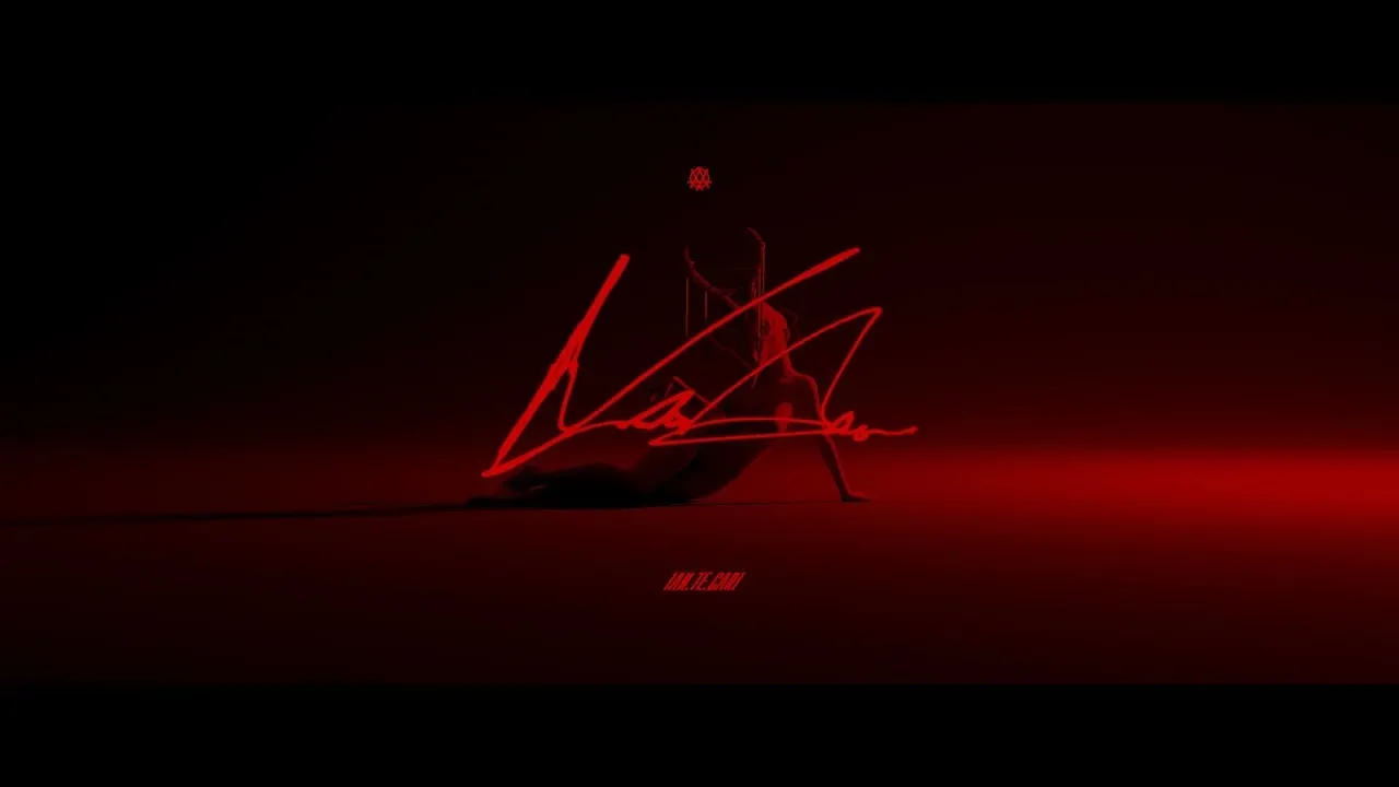 Ian - Te cari (Original Radio Edit)