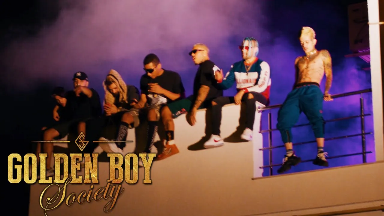 Rashid feat. Alex Velea - Asumat (Original Radio Edit)