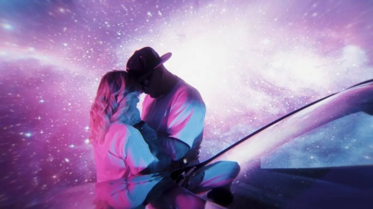 El Nino - MA BAZEZ PE TINE (Original Radio Edit)