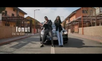 Ionut de la Constanta - La nivel Global