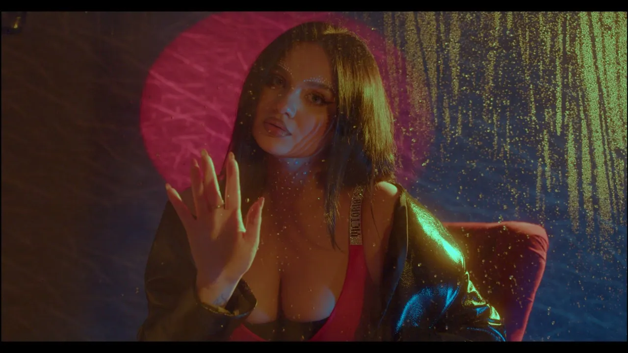 CHRISS - Timp Pentru Noi (Original Radio Edit)