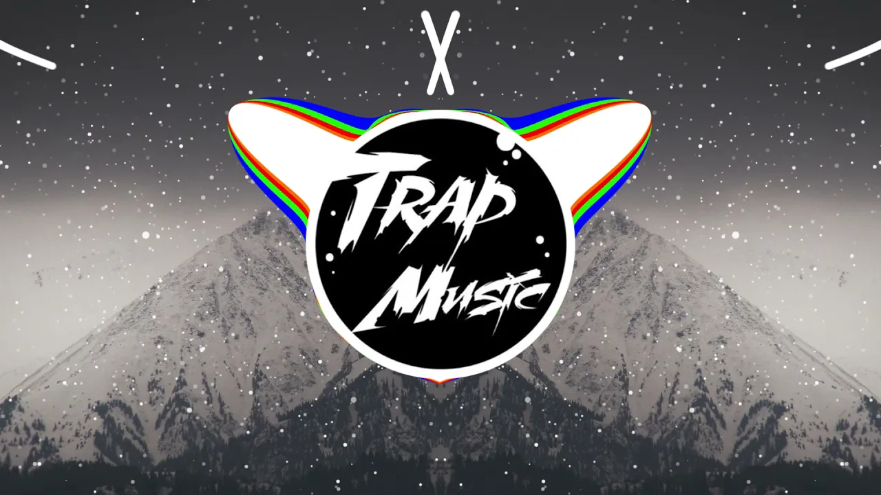 Yellow Claw & Flux Pavilion - Catch Me feat. Naaz (Capphaa. & OMyG Flip)