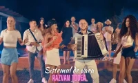 Razvan Todea - Sistemul De Vara