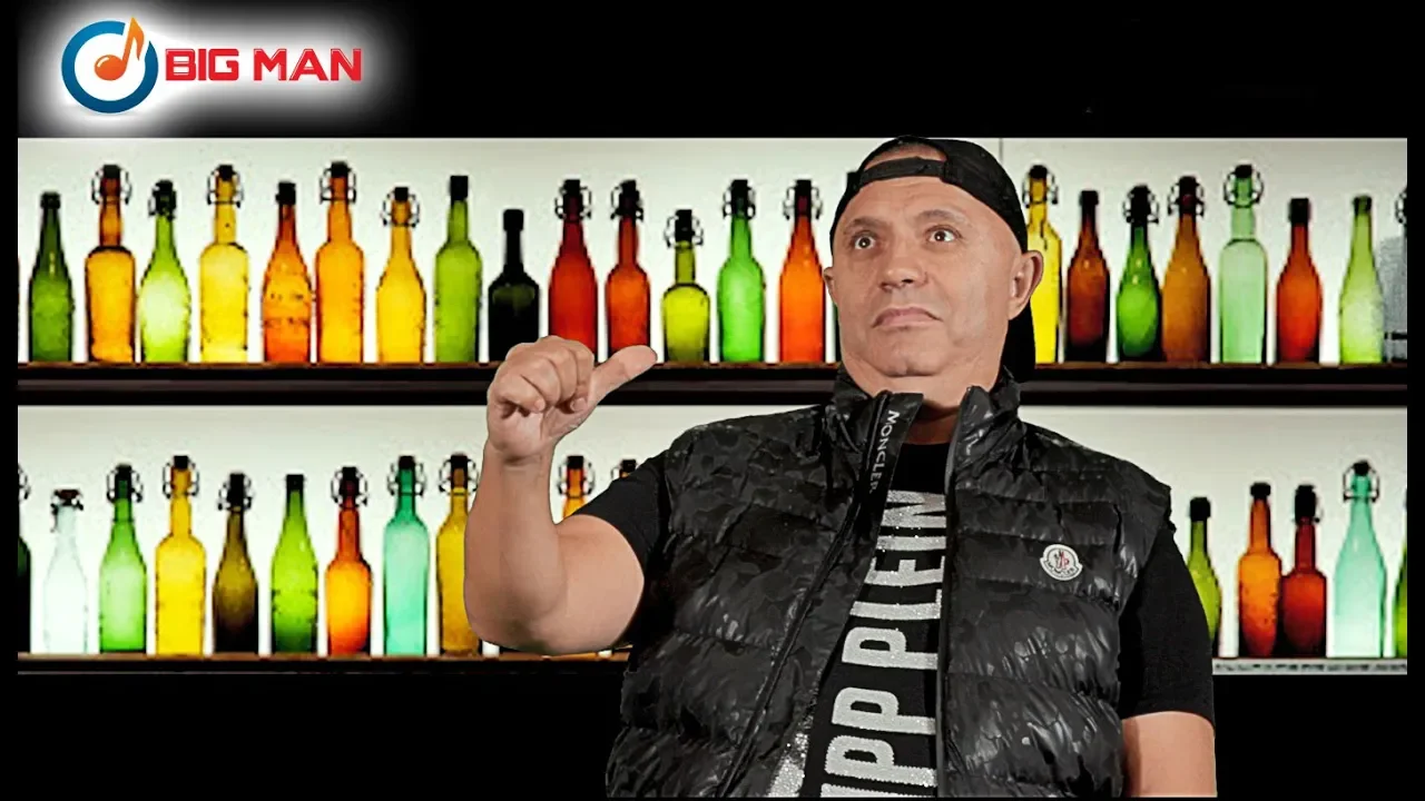 NICOLAE GUTA - Hai Sa Bem Cat Putem (Originala 2020)