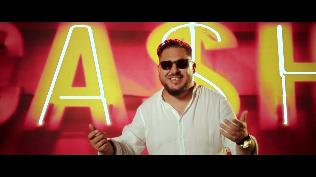 Nicusor Guta - Am spart topul (Video Original)