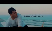 ALE - Plang si beau