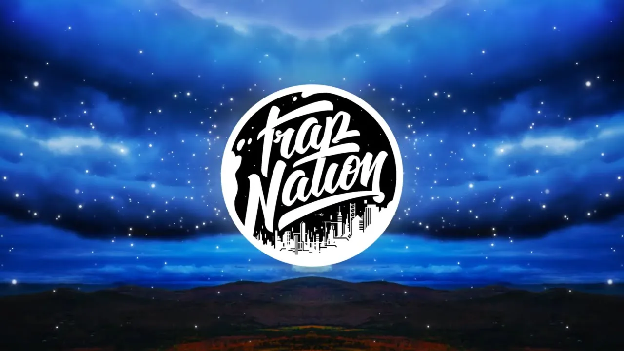 Neovaii - Calling Out