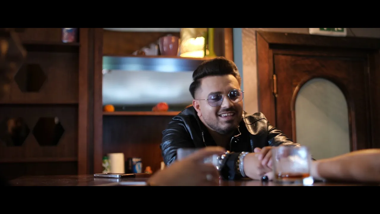 Florita de la Clejani - OMULE (Cele Mai Ascultate Melodii)