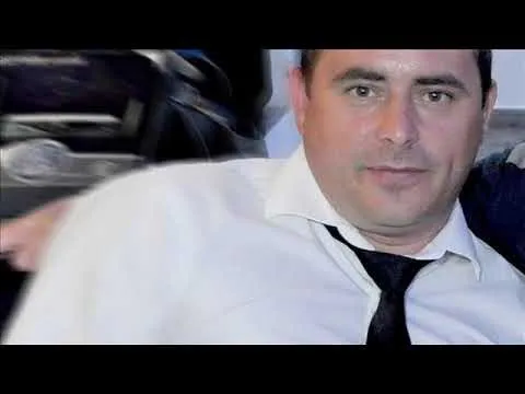 SORINEL DE LA PLOPENI - Colaj muzica populara de petrecere 2019