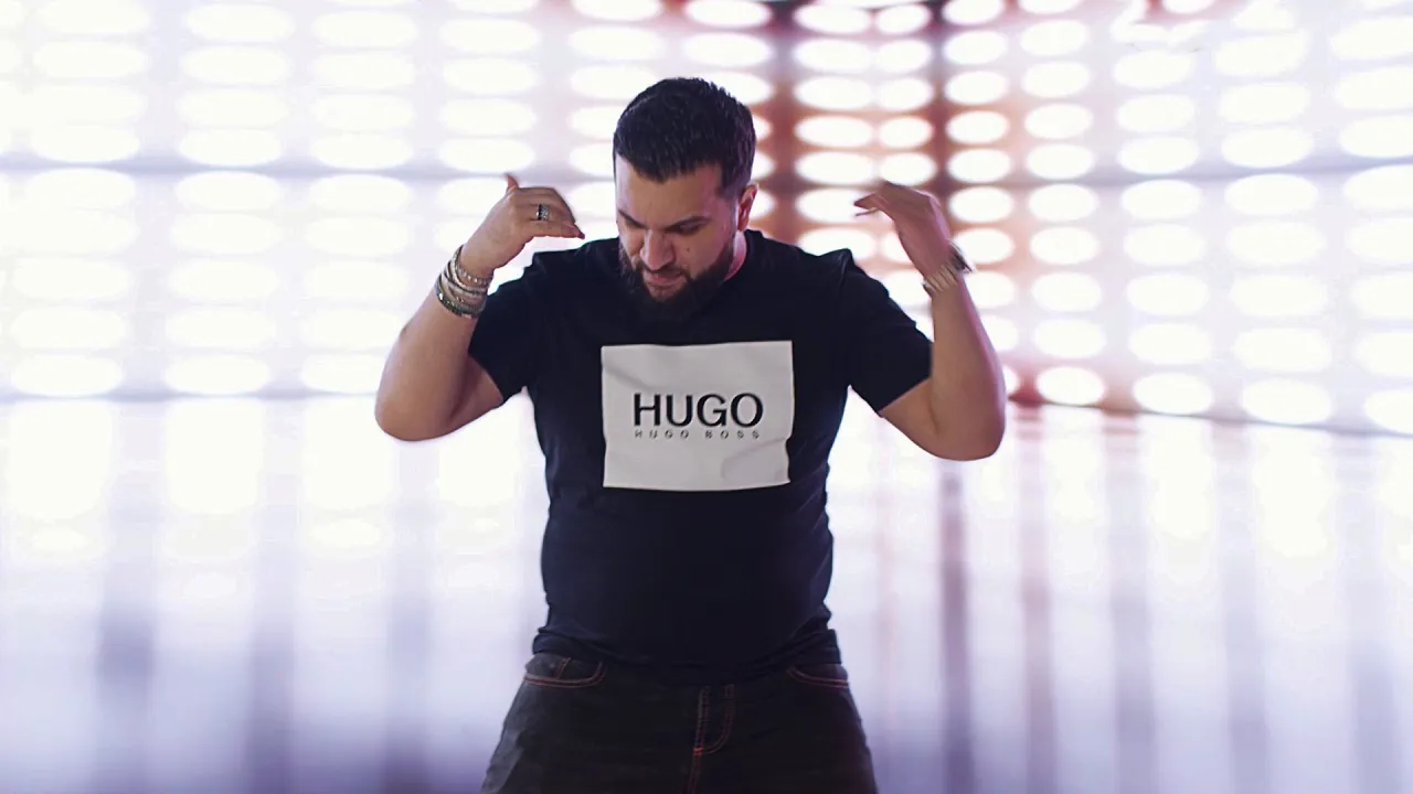 Tzanca Uraganu' - Mirul (Originala 2021)