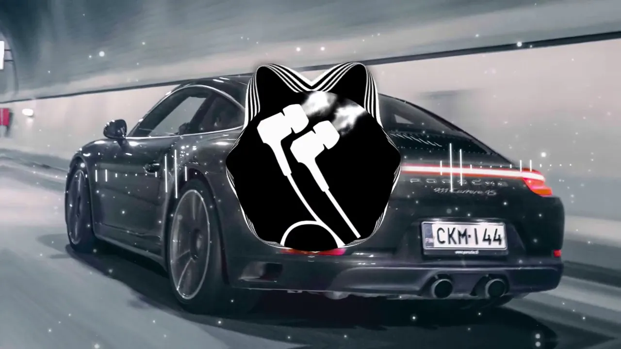 Wizard - I Wish It Could Be (feat. Dreamlife)(Bass Boosted)