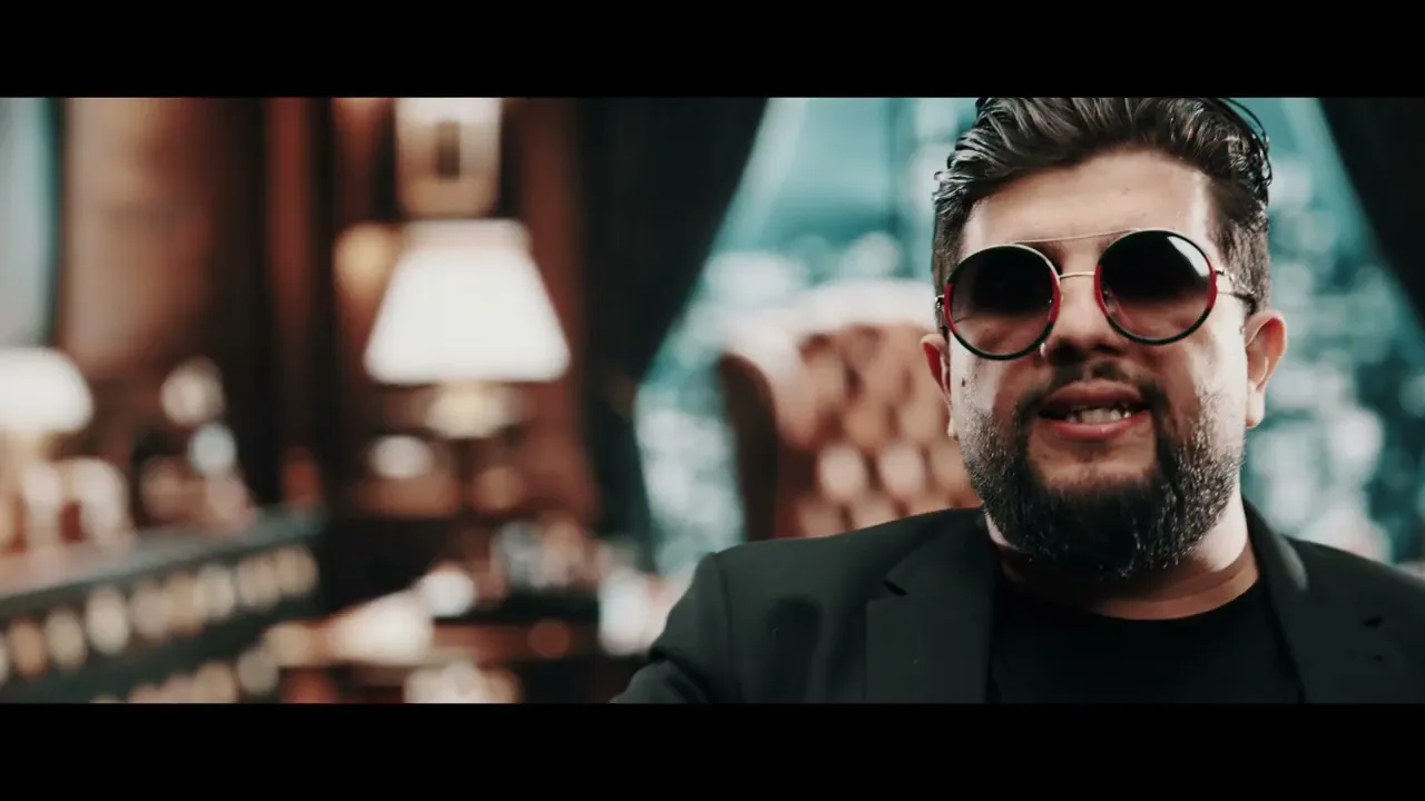 Miraj Tzunami - 10 clase norocoase